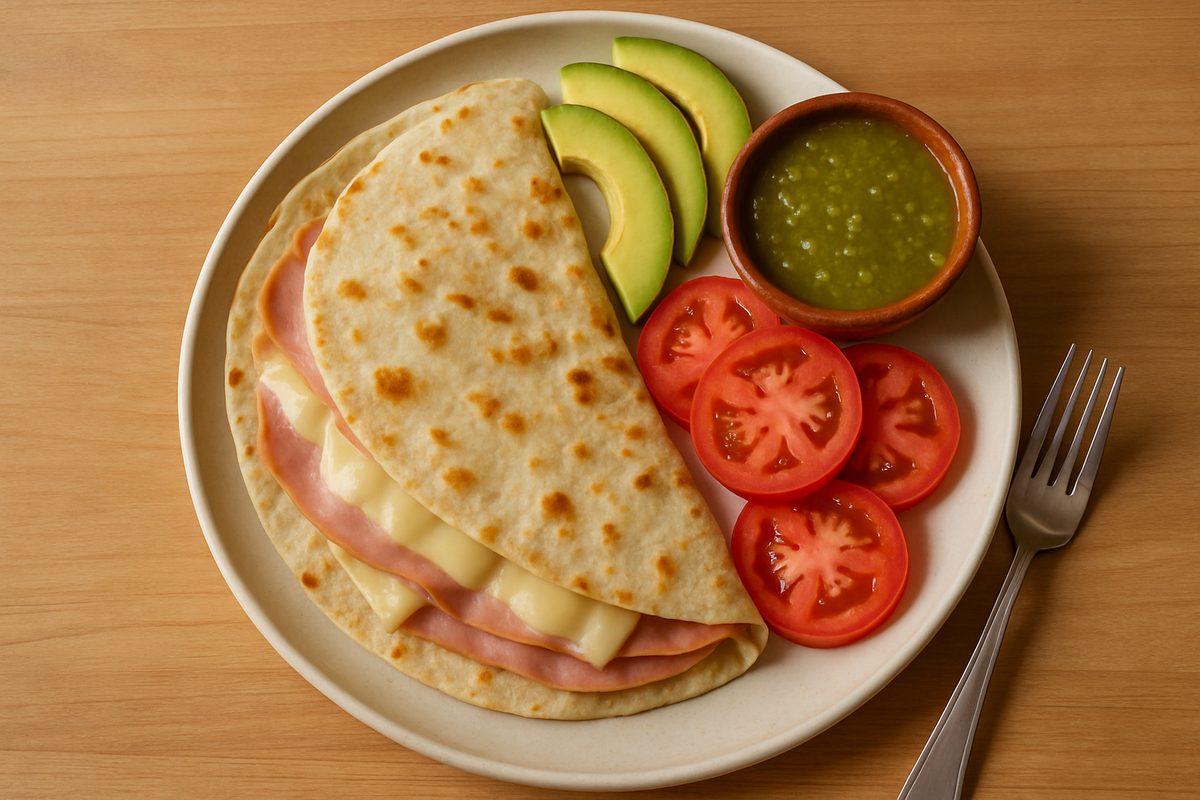 Sincronizadas
